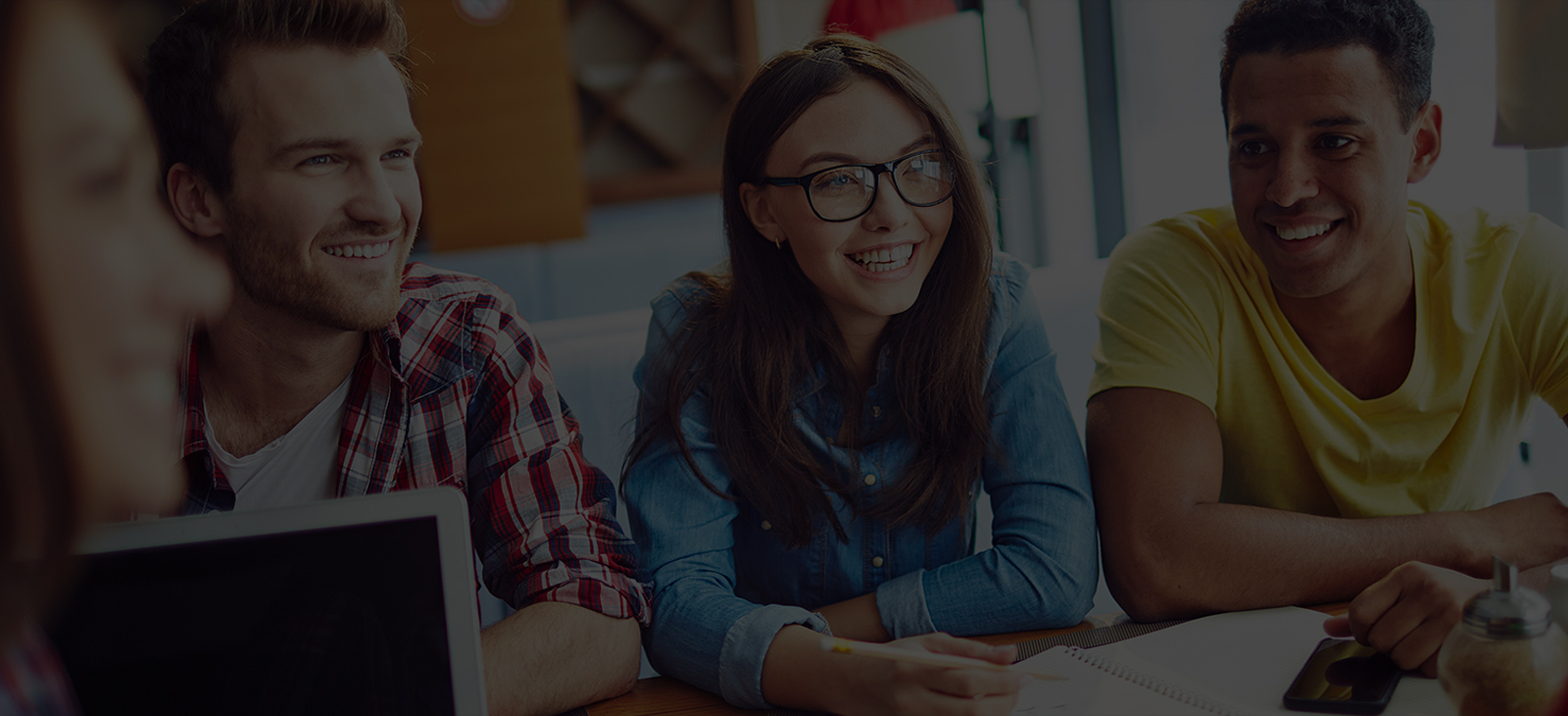 ddos在线攻击工具