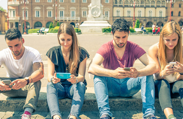 授权商城便捷的ddos在线攻击测试网站