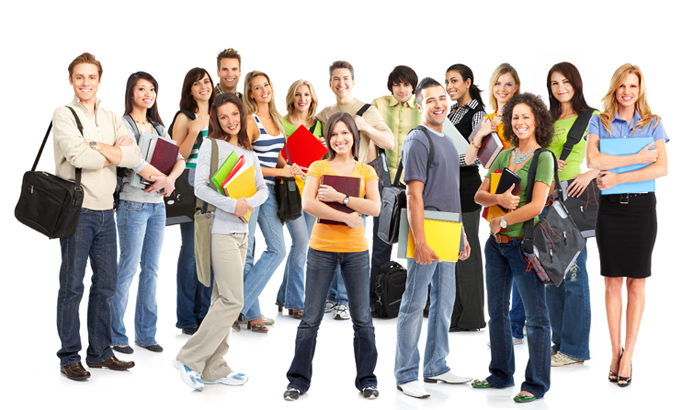 代理价格优势的ddos在线攻击