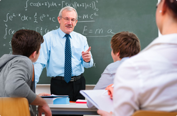 DDOS在线攻击平台