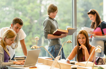 免费ddos压力测试平台